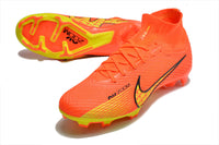 Superfly Elite FG