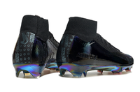 Superfly Elite FG