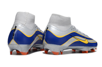 Superfly Elite FG