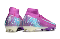 Superfly Elite FG