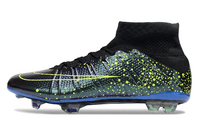 Superfly 4 Elite FG