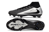 Superfly Elite FG