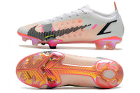 Mecurial Vapor Elite FG