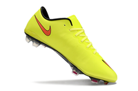 Mecurial Vapor Elite FG