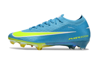 Mecurial Vapor Elite FG
