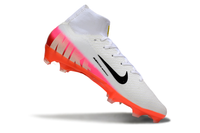 Superfly Elite FG