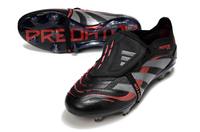 Predator Elite FG