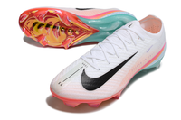 Mecurial Vapor Elite FG