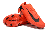 Mecurial Vapor Elite FG