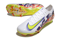 Mecurial Vapor Elite FG