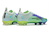 Mecurial Vapor Elite FG