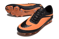 Hypervenom Phantom Elite FG