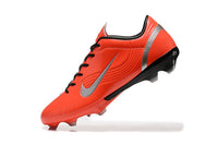 Mecurial Vapor Elite FG