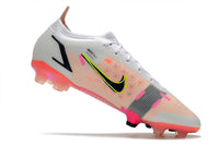 Mecurial Vapor Elite FG