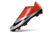 Mecurial Vapor CR7 Elite FG