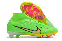 Superfly Elite FG