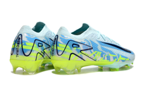 Mecurial Vapor Elite FG