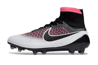 Magista Obra Elite FG