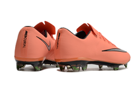 Mecurial Vapor Elite FG