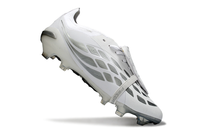 Predator 26 Tongue Elite FG
