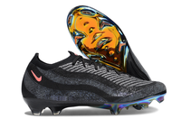 Mecurial Vapor Elite FG