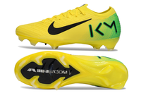 Mecurial Vapor Elite FG
