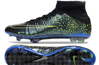 Superfly 4 Elite FG