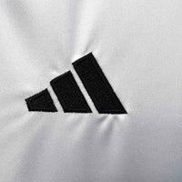 Arsenal Special/Sondertrikot 2023/2024