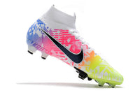 Superfly Elite FG