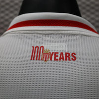 Monaco Trikot 2024/2025
