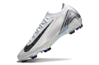Mecurial Vapor Elite FG
