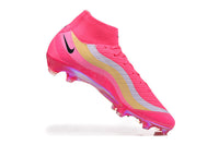 Superfly Elite FG