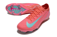 Mecurial Vapor Elite FG