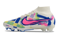 Superfly Elite FG