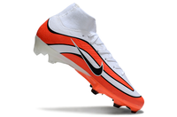 Superfly Elite FG