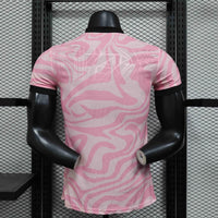 Flamengo Special/Sondertrikot 2025/2026