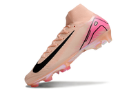 Superfly Elite FG