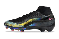 Superfly Elite FG