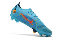 Mecurial Vapor Elite FG