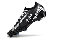 Mecurial Vapor Elite FG