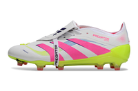 Predator Elite FG