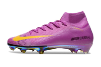 Superfly Elite FG