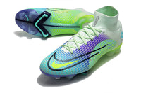 Superfly Elite FG
