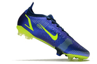 Mecurial Vapor Elite FG