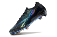 Mecurial Vapor Elite FG