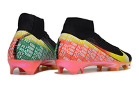 Superfly Elite FG