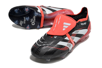 Predator Elite FG