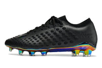 Phantom Ultra Venom Elite FG