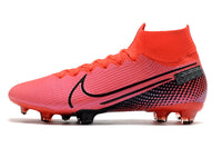 Superfly Elite FG