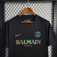 Paris Saint-Germain Special/Sondertrikot 2023/2024